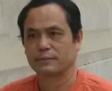 谭龙建