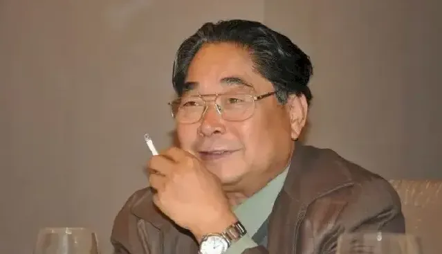 聂义斌