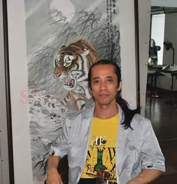 吕维超·吕维超