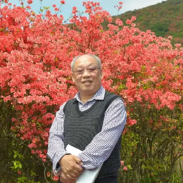 曾景祥