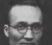 程曼叔