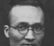 程曼叔