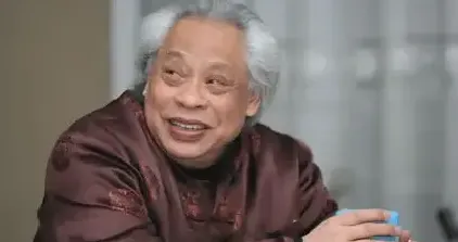 刘绍荟