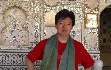 孙韬