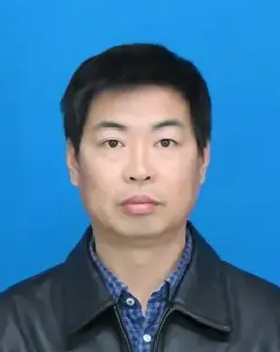 余尚红