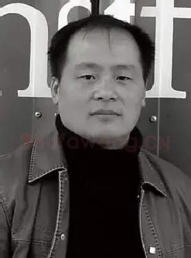石增泉