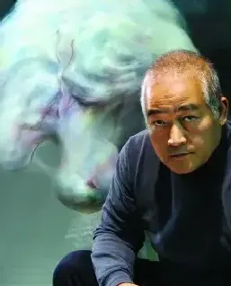 夏小万