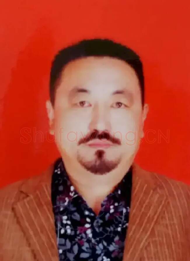 刘宏
