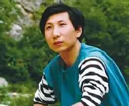 冯守哲