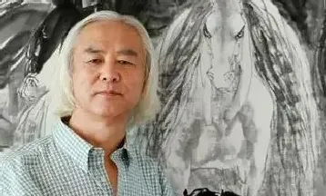 孙海晨
