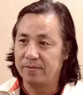 彭华竞