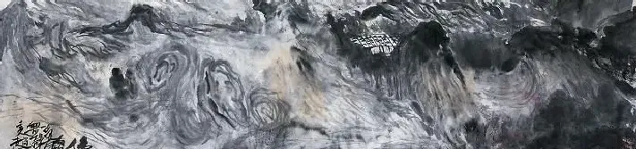 赵雷·佛度有缘人