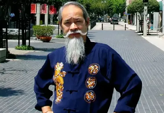 王纯祥