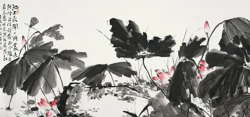 孙文启·作品