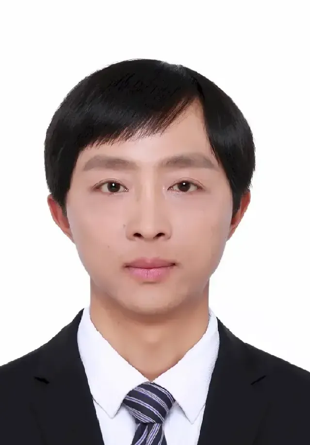 李课