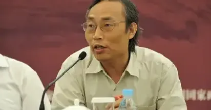 吕品田