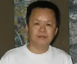 陈映欣