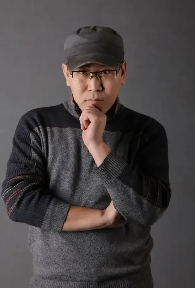 鲁双喜
