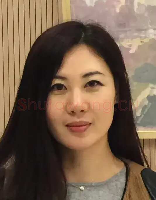 韩静