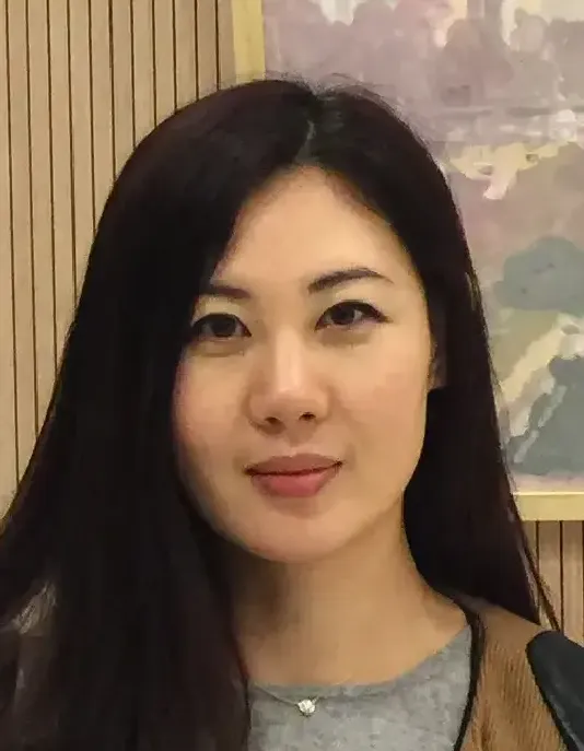 韩静