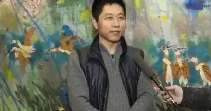 刘继彪