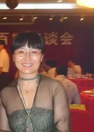 于艳华
