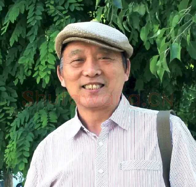毕恭