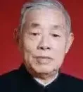 张映雪