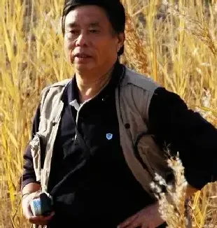 谭天仁