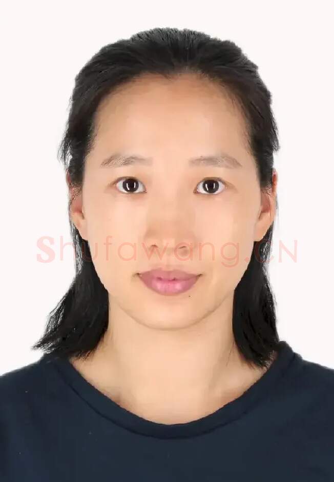 王昌泽