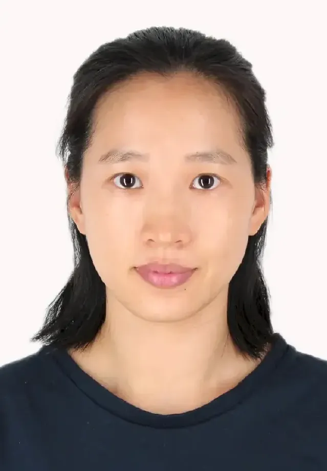 王昌泽