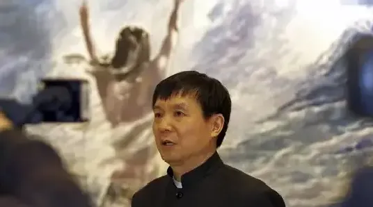 于成松