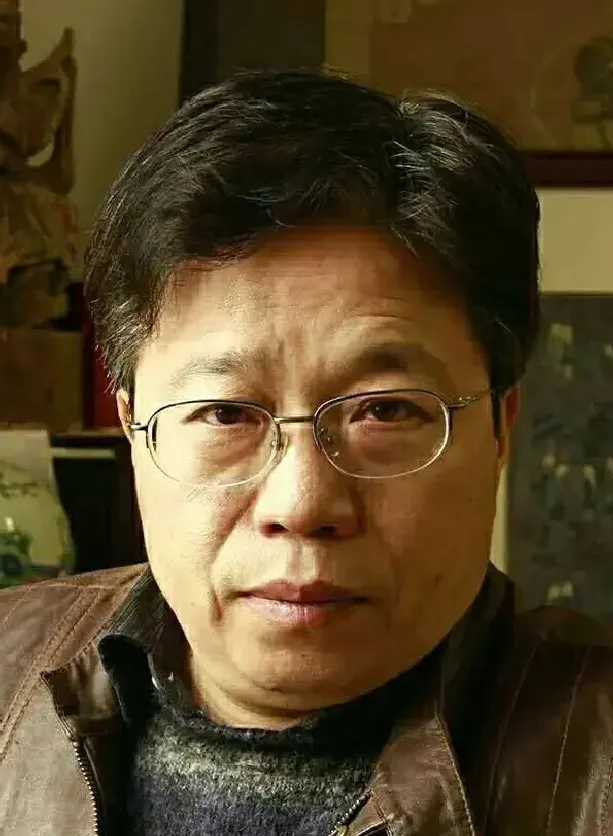 王国建