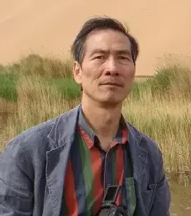 郑作良