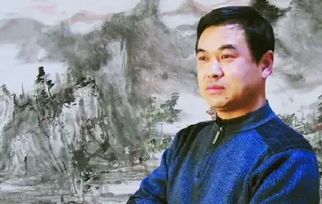 段孝敏