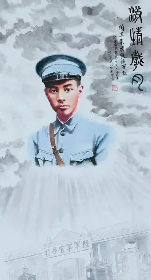 梁基祖·作品