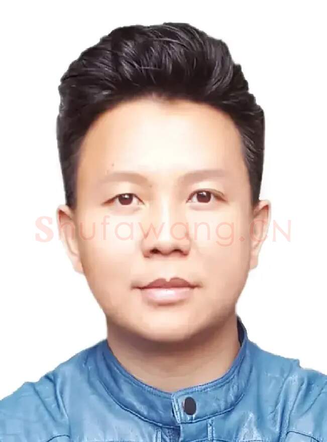 罗辉