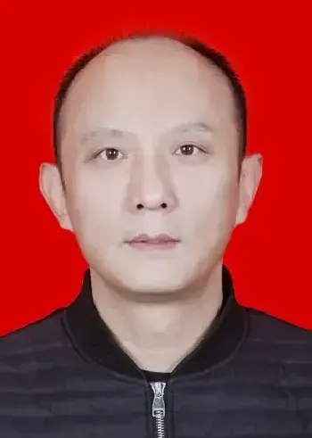 葛利彬