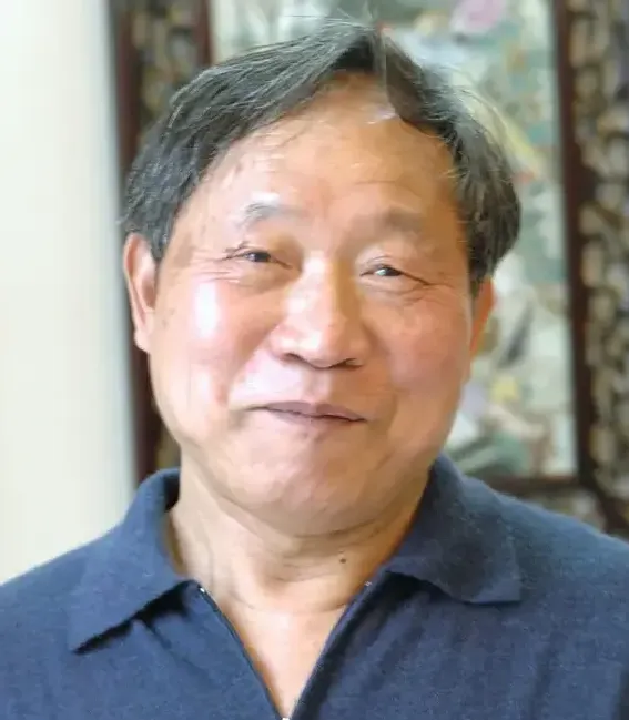 张品操