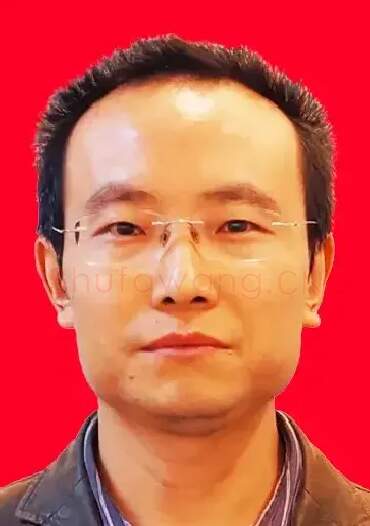 邵晓峰