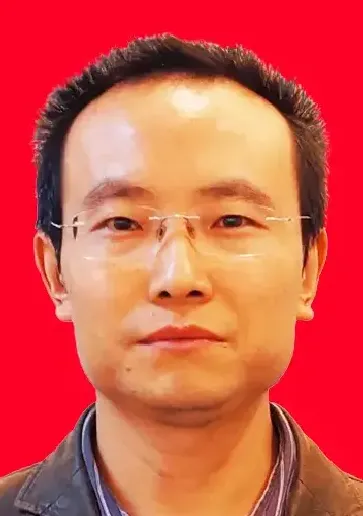邵晓峰