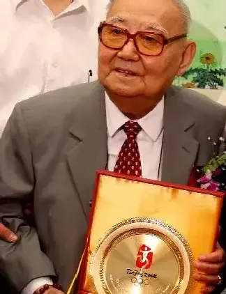 娄师白