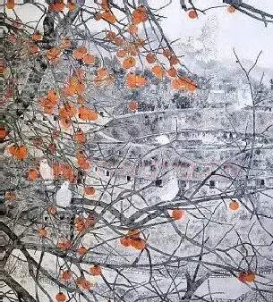 张清浪·永远家园