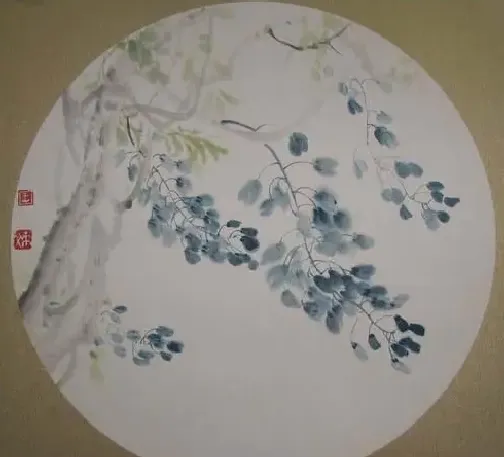 王来文·作品