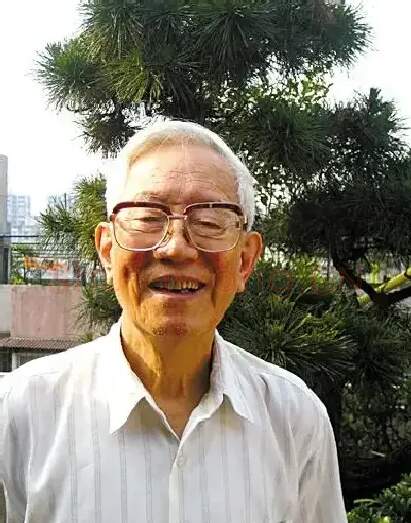 陈金章