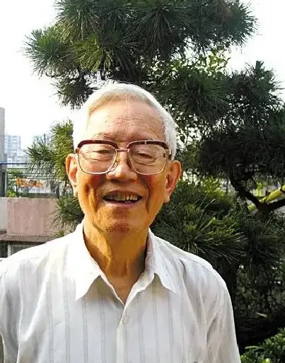 陈金章