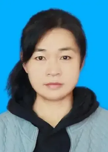 刘东彦