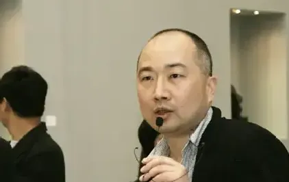 尹朝阳