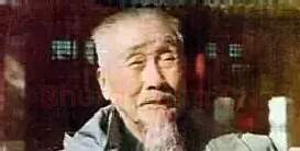 钱松喦·qsy