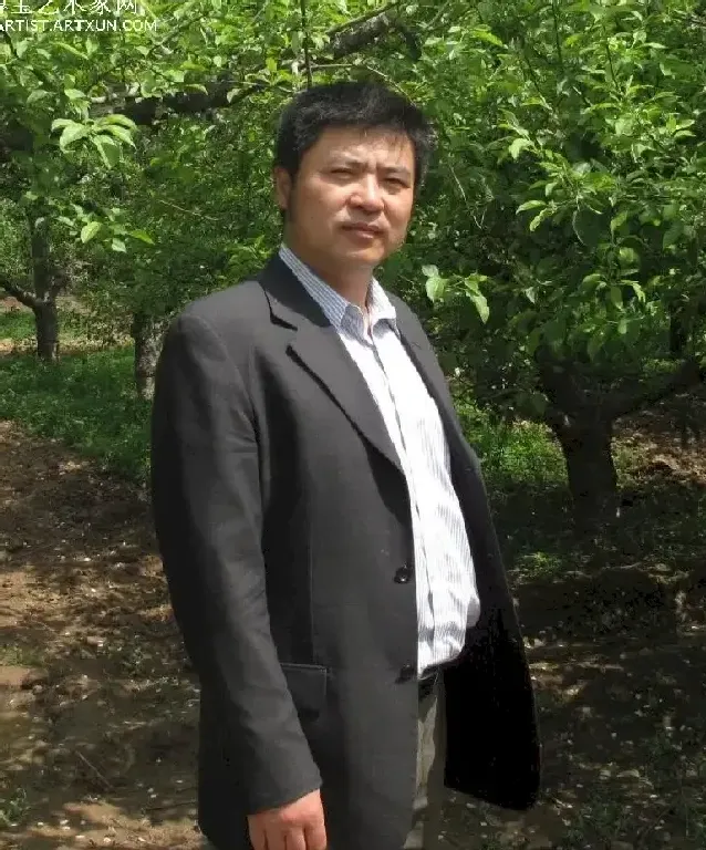 程俊礼